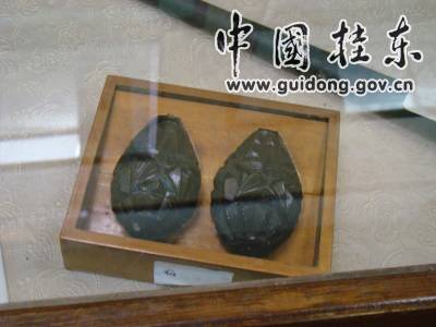 工农红军在桂东革命活动纪念馆 - xxx - xfajz006 的博客 工农红军在桂东革命活动纪念馆 - xxx - xfajz006 的博客