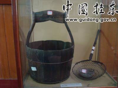 工农红军在桂东革命活动纪念馆 - xxx - xfajz006 的博客 工农红军在桂东革命活动纪念馆 - xxx - xfajz006 的博客