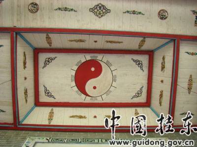 打捞沉淀历史,享受灿烂文化——寻访桂东古民居 - xxx - xfajz006 的博客 打捞沉淀历史,享受灿烂文化——寻访桂东古民居 - xxx - xfajz006 的博客