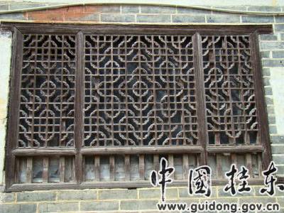 打捞沉淀历史,享受灿烂文化——寻访桂东古民居 - xxx - xfajz006 的博客 打捞沉淀历史,享受灿烂文化——寻访桂东古民居 - xxx - xfajz006 的博客