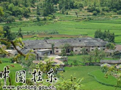 打捞沉淀历史,享受灿烂文化——寻访桂东古民居 - xxx - xfajz006 的博客 打捞沉淀历史,享受灿烂文化——寻访桂东古民居 - xxx - xfajz006 的博客