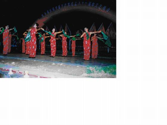 《桂东县志》政党 《桂东县志》政党