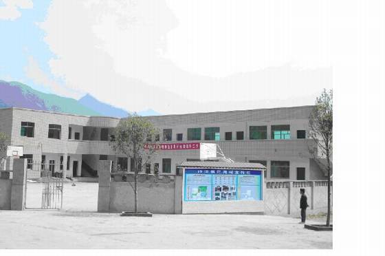 《桂东县志》群团 《桂东县志》群团