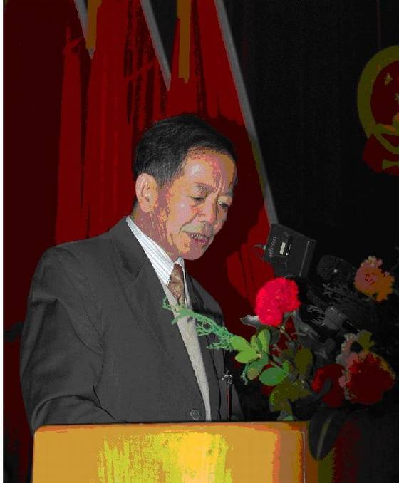 《桂东县志》政权 《桂东县志》政权