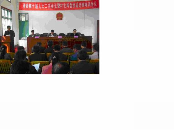 《桂东县志》政权 《桂东县志》政权