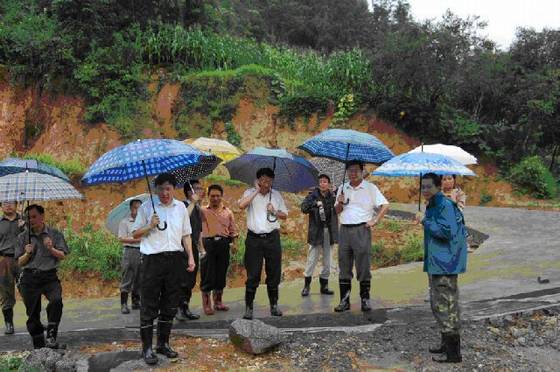 《桂东县志》政权 《桂东县志》政权