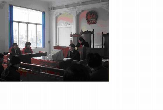 《桂东县志》政法 《桂东县志》政法