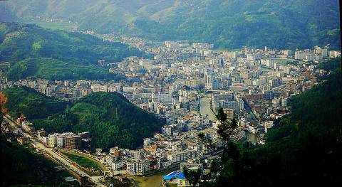 桂东古民居---聚龙居 - 相思桂花城 - 桂东县老科技工作者协会 桂东古民居---聚龙居 - 相思桂花城 - 桂东县老科技工作者协会