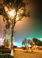 郭名德作品选之散文卷五 郭名德作品选之散文卷五