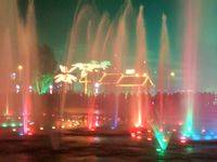 郭名德作品选之散文卷六 郭名德作品选之散文卷六