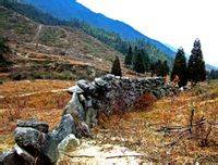 郭名德作品选之散文卷六 郭名德作品选之散文卷六