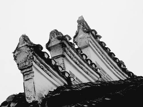 郭名德作品选之散文卷十 郭名德作品选之散文卷十