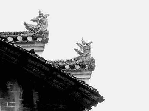 郭名德作品选之散文卷十 郭名德作品选之散文卷十