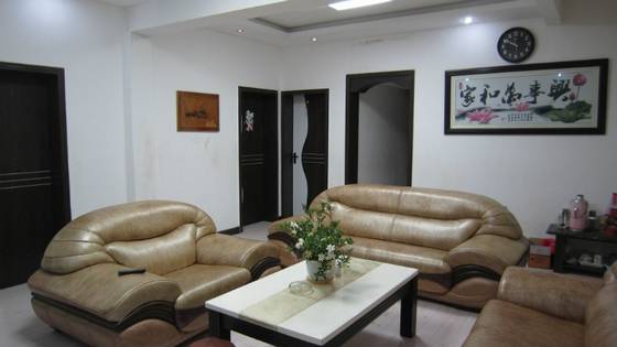 陈淡然作品选 图片