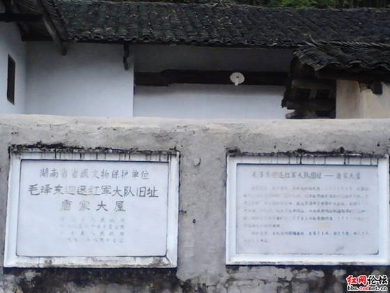 IMG_20121028_104636.jpg IMG_20121028_104636.jpg