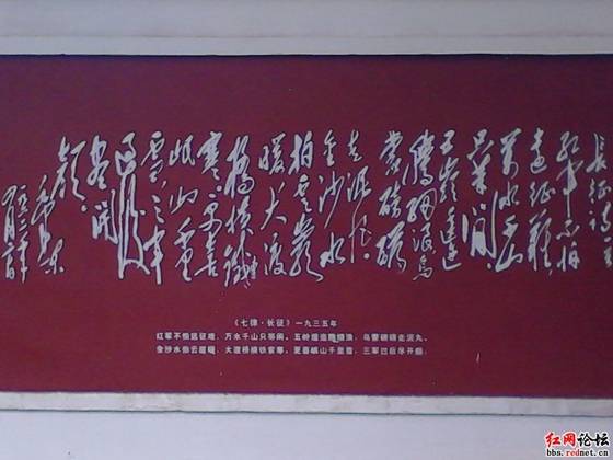 IMG_20121028_104438.jpg IMG_20121028_104438.jpg