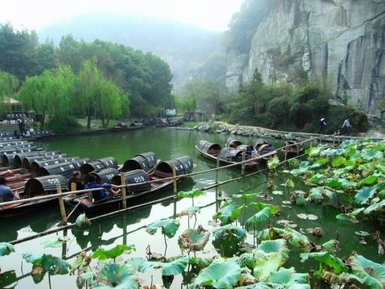邓旭雄作品选之桂东丧葬习俗 邓旭雄作品选之桂东丧葬习俗