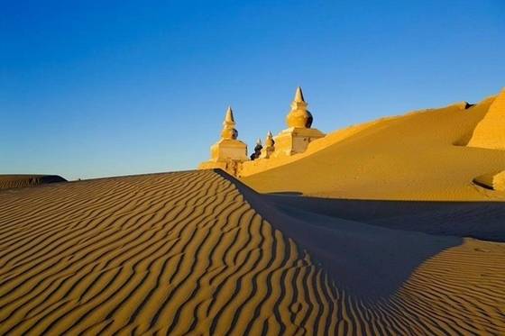 邓旭雄作品选之桂东丧葬习俗 邓旭雄作品选之桂东丧葬习俗