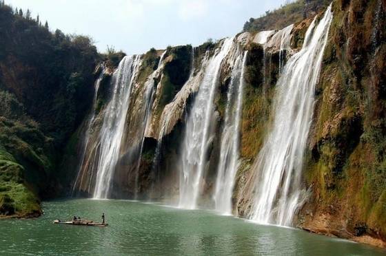 邓旭雄作品选之桂东丧葬习俗 邓旭雄作品选之桂东丧葬习俗