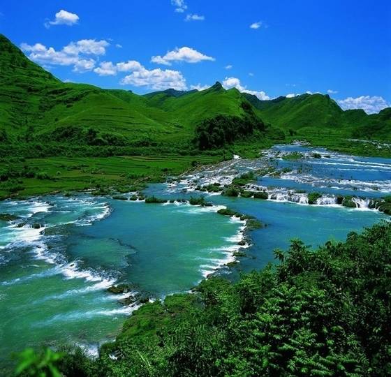 邓旭雄作品选之桂东丧葬习俗 邓旭雄作品选之桂东丧葬习俗