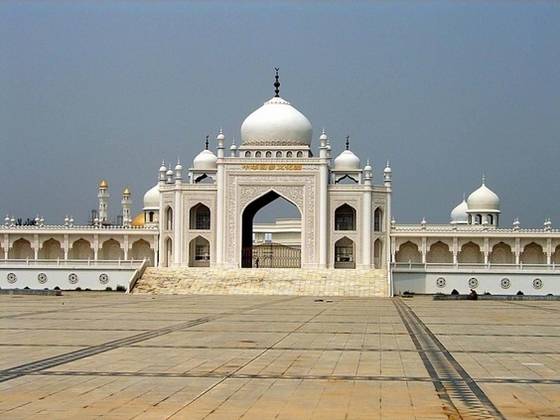 邓旭雄作品选之桂东丧葬习俗 邓旭雄作品选之桂东丧葬习俗