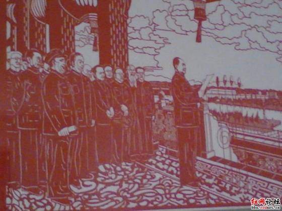 IMG_20121028_105714.jpg IMG_20121028_105714.jpg