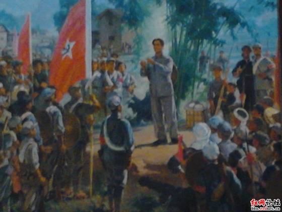 IMG_20121028_110713.jpg IMG_20121028_110713.jpg