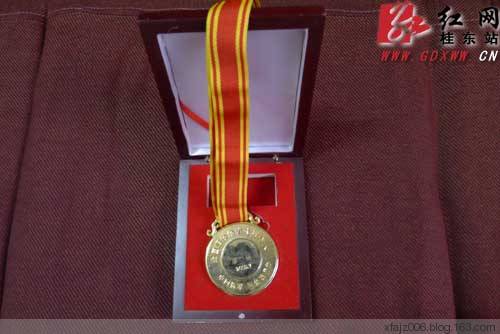 陈俊文作品选之一位女归侨的故事 陈俊文作品选之一位女归侨的故事