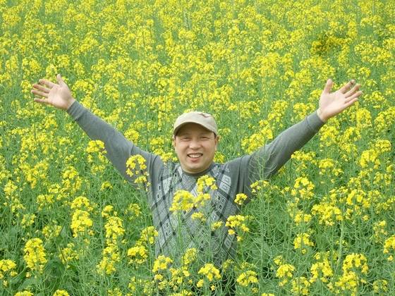 桂东新坊将军石传奇 图片