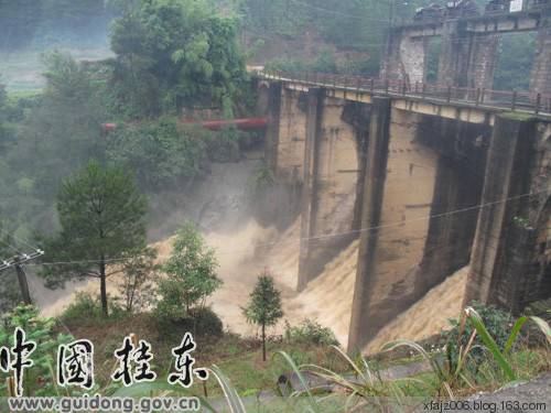 桂东风情之邓建中的探访中国长寿之乡增口乡 桂东风情之邓建中的探访中国长寿之乡增口乡