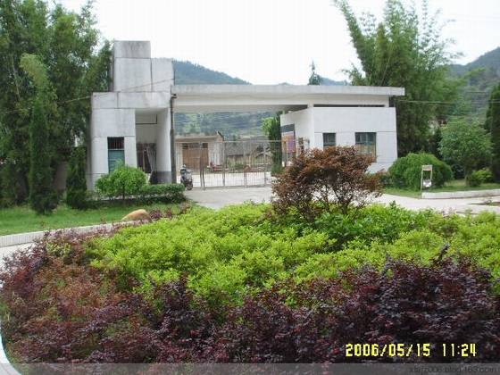 桂东风情之邓建中的探访中国长寿之乡增口乡 桂东风情之邓建中的探访中国长寿之乡增口乡