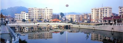 桂东品质如是说【郴州日报】 桂东品质如是说【郴州日报】