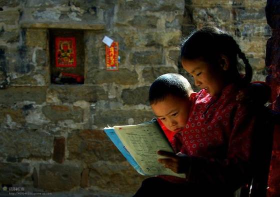 邓建平作品选之你的幸福是我最大的安慰 图片