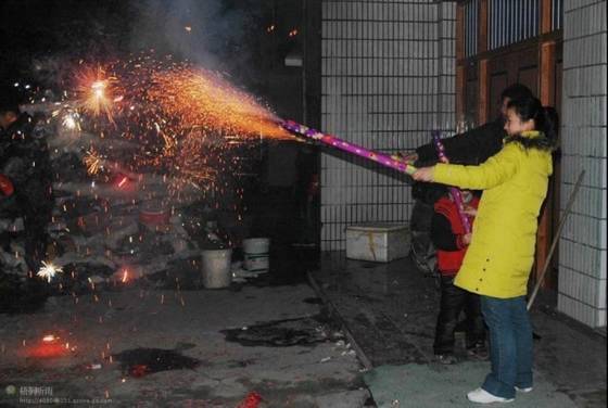 邓建平作品选之你的幸福是我最大的安慰 图片