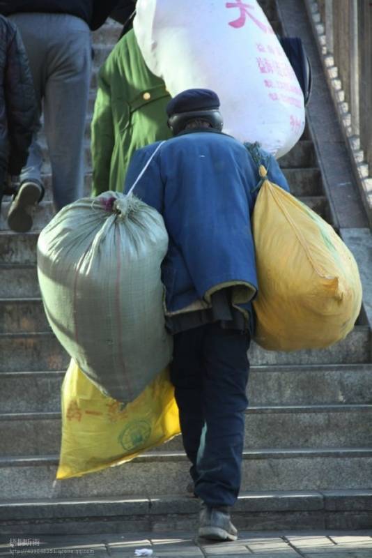 邓建平作品选之你的幸福是我最大的安慰 图片