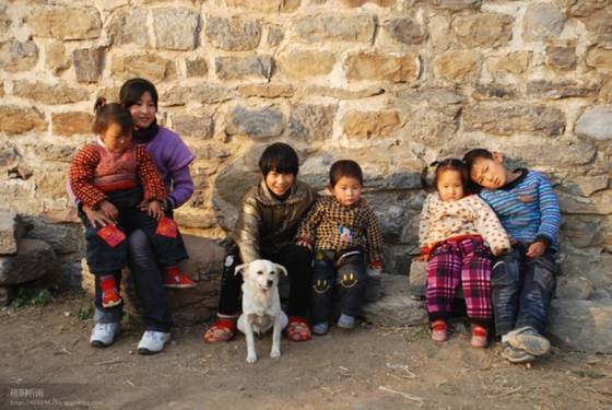 邓建平作品选之你的幸福是我最大的安慰 图片