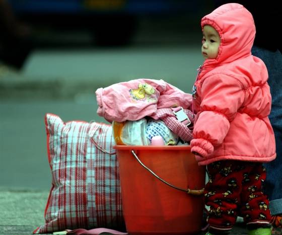 邓建平作品选之你的幸福是我最大的安慰 图片