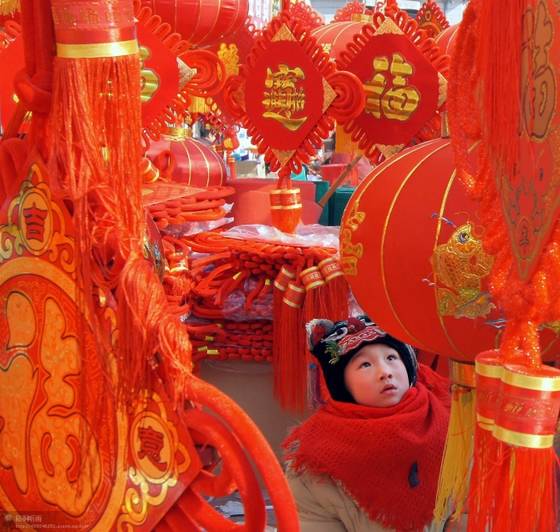 邓建平作品选之你的幸福是我最大的安慰 图片