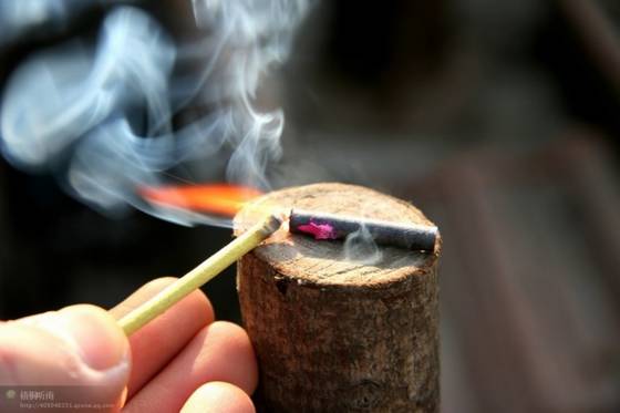 邓建平作品选之你的幸福是我最大的安慰 图片