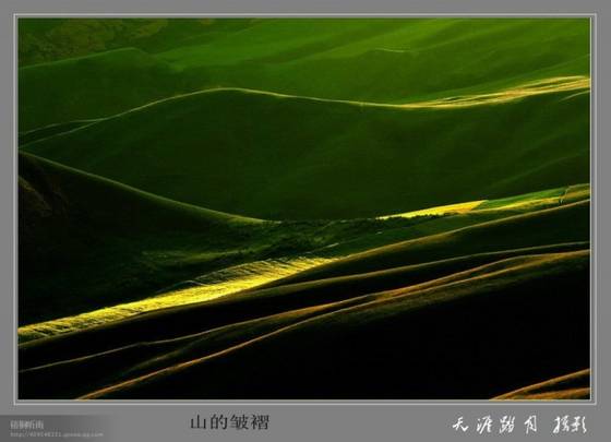 邓建平作品选之你的幸福是我最大的安慰 图片