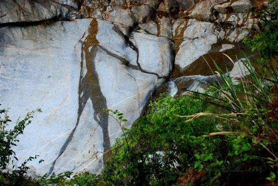 邓建平作品选之新起点 图片