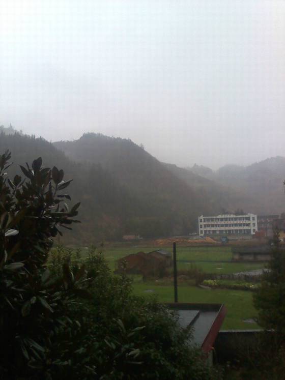 扶柏军作品选之言为心声 图片