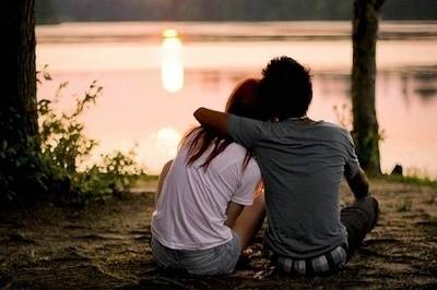 扶柏军作品选之言为心声 图片