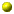 yellowba.gif (209 bytes)