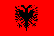albania.gif (1111 ֽ)