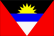 antigua.gif (1296 ֽ)