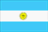Argentina.gif (1151 ֽ)