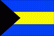 bahamasf.gif (1118 ֽ)