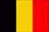 belgiumf.gif (1062 ֽ)