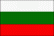 Bulgariaf.gif (1046 ֽ)